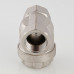 Фильтр прямой вн.-вн.  1/2" VT.388.N.04 VALTEC