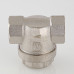 Фильтр прямой вн.-вн.  1/2" VT.388.N.04 VALTEC