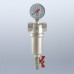 Фильтр промывной (самоочищающийся) 1" VT.389.N.06 VALTEC