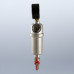 Фильтр промывной (самоочищающийся) 1" VT.389.N.06 VALTEC
