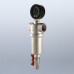 Фильтр промывной (самоочищающийся) 1" VT.389.N.06 VALTEC