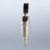 Фильтр промывной (самоочищающийся) 1" VT.389.N.06 VALTEC