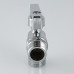 Кран шар. угловой для подкл. с/т приборов 1/2"х1/2" VT.392.N.04 VALTEC