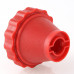 Рукоятка шарового крана с плавным управлением VT.252 VT.420.R.04 VALTEC