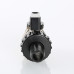 Кран дренажный 1/2" VT.430.N.04 VALTEC