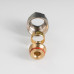 Евроконус для пласт. трубы 16(2,0) VT.4410.NVE.16 VALTEC
