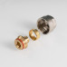 Евроконус для пласт. трубы 16(2,0) VT.4410.NVE.16 VALTEC