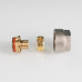 Евроконус для пласт. трубы 16(2,0) VT.4410.NVE.16 VALTEC