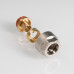 Евроконус для пласт. трубы 16(2,0) VT.4410.NVE.16 VALTEC