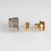 Евроконус для пласт. трубы 16(2,0) VT.4410.NVE.16 VALTEC