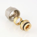 Евроконус для м/п трубы 16(2,0) VT.4420.NVE.16 VALTEC