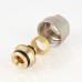 Евроконус для м/п трубы 16(2,0) VT.4420.NVE.16 VALTEC