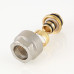 Евроконус для м/п трубы 16(2,0) VT.4420.NVE.16 VALTEC