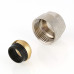 Евроконус для медной трубы 15 VT.4430.NVE.15 VALTEC