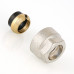 Евроконус для медной трубы 15 VT.4430.NVE.15 VALTEC