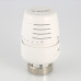 Термоголовка диап. регул-ки 6,5 - 28°C жидкостная VT.5000.0.0 VALTEC