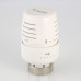 Термоголовка диап. регул-ки 6,5 - 28°C жидкостная VT.5000.0.0 VALTEC