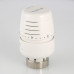Термоголовка диап. регул-ки 6,5 - 28°C жидкостная VT.5000.0.0 VALTEC