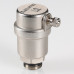 Воздухоотводчик автомат. 1/2" VT.502.N.04 VALTEC