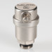 Воздухоотводчик автомат. 1/2" VT.502.N.04 VALTEC