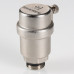 Воздухоотводчик автомат. 1/2" VT.502.N.04 VALTEC