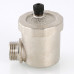 Воздухоотводчик автомат. угл. 1/2" VT.502.NA.04 VALTEC