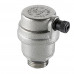 Воздухоотводчик автомат. 1/2" (NEW) VT.502.NH.04 VALTEC Воздухоотводчик автомат. 1/2" (NEW) VT.502.NH.04 VALTEC
