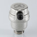 Воздухоотводчик автомат. 1/2" (NEW) VT.502.NH.04 VALTEC