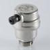 Воздухоотводчик автомат. 1/2" (NEW) VT.502.NH.04 VALTEC