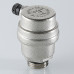 Воздухоотводчик автомат. 1/2" (NEW) VT.502.NH.04 VALTEC
