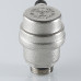 Воздухоотводчик автомат. 1/2" (NEW) VT.502.NH.04 VALTEC