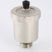 Воздухоотводчик автомат.  верт. 1/2" VT.502.NV.04 VALTEC