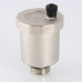 Воздухоотводчик автомат.  верт. 1/2" VT.502.NV.04 VALTEC