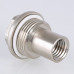 Удлинитель потока д/рад. прав. 1/2" VT.503.D.04 VALTEC