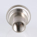 Удлинитель потока д/рад. прав. 1/2" VT.503.D.04 VALTEC