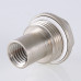 Удлинитель потока д/рад. прав. 1/2" VT.503.D.04 VALTEC