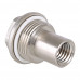 Удлинитель потока д/рад. лев. 1/2" VT.503.S.04 VALTEC