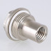Удлинитель потока д/рад. лев. 1/2" VT.503.S.04 VALTEC