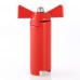 Удлиненная рукоятка для шарового крана BASE VT.520.R.04 VALTEC