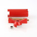 Удлиненная рукоятка для шарового крана BASE VT.520.R.04 VALTEC