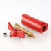Удлиненная рукоятка для шарового крана BASE VT.520.R.04 VALTEC