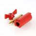 Удлиненная рукоятка для шарового крана BASE VT.520.R.04 VALTEC
