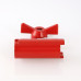 Удлиненная рукоятка для шарового крана BASE VT.520.R.04 VALTEC