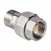 Сгон-отсекатель разъемный 1" VT.538.N.06 VALTEC Сгон-отсекатель разъемный 1" VT.538.N.06 VALTEC