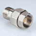 Сгон-отсекатель разъемный 1" VT.538.N.06 VALTEC