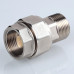 Сгон-отсекатель разъемный 1" VT.538.N.06 VALTEC