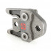 Насадка 42 V, для пресс-инструмента электр. (стандарт V), VALTEC VT.570165.V.42 VALTEC