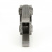 Насадка 42 V, для пресс-инструмента электр. (стандарт V), VALTEC VT.570165.V.42 VALTEC
