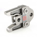 Насадка 42 V, для пресс-инструмента электр. (стандарт V), VALTEC VT.570165.V.42 VALTEC