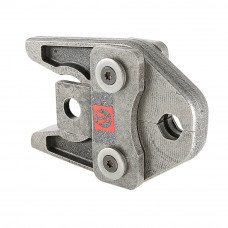 Насадка 12 V, для пресс-инструмента электр. (стандарт V) VT.570107.V.12
